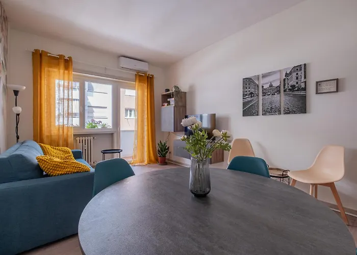 San Pietro Dream House Rzym