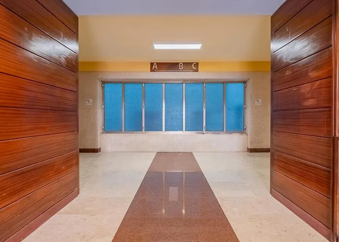San Pietro Dream House Rzym