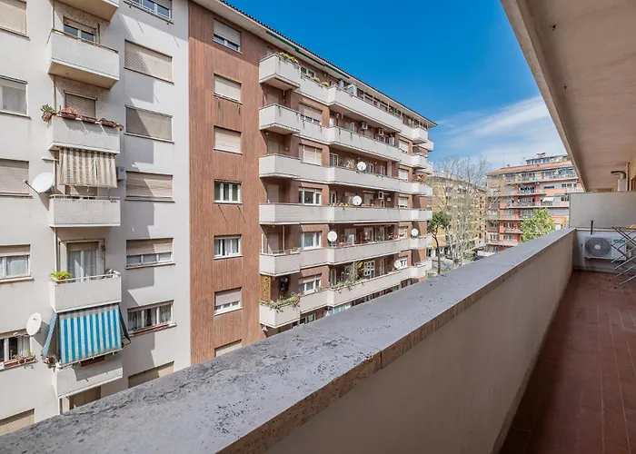 San Pietro Dream House Dom wakacyjny
